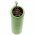 Helyettes�t� m�r�m�szer Akkumul�tor Geo-Fennel Rotationslaser FL 400 HA-G 10-05506 8000mAh 19.2Wh 2.4V