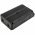Helyettes�t� Akkumul�tor m�r�m�szerhez Geo-Fennel Rotationslaser FL 500 10-05507 10400mAh 38.48Wh