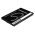 Helyettes�t� gps Akkumul�tor Golf Buddy World PI-A05-05 1250mAh 4.63Wh 3.7V