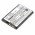 Helyettes�t� m�r�m�szer Akkumul�tor GEOSPACE GSB-LHR 3.7V 800mAh Li-Ion 2.96Wh