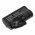 Helyettes�t� f�thet� ruh�zat Akkumul�tor Glovii GLI7426 2600mAh 19.24Wh 7.4V