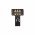Helyettes�t� gps Akkumul�tor Golf Buddy VTX SHT503055 900mAh 3.33Wh 3.7V