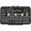Helyettes�t� gps Akkumul�tor Garmin GPSMAP 276/010-10517-00 2600mAh 19.24Wh 7.4V
