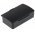 Helyettes�t� gps Akkumul�tor Garmin GPSMAP 276 010-10517-00 3400mAh 28.56Wh 8.4V
