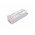 Helyettes�t� gps Akkumul�tor Garmin Zumo 400 010-10863-00 3400mAh 12.58Wh 3.7V