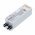 Helyettes�t� gps Akkumul�tor Garmin Zumo 400 010-10863-00 2600mAh 9.62Wh 3.7V
