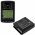 Helyettes�t� gps Akkumul�tor Garmin Aera 795 010-11756-04 6800mAh 50.32Wh 7.4V