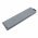 Helyettes�t� orvosi eszk�z Akkumul�tor GE Carescape B650 M1168356 6600mAh 73.26Wh 11.1V