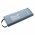Helyettes�t� orvosi eszk�z Akkumul�tor GE Carescape B450 Monitor FLEX-3S2P 3800mAh/41.04Wh 10.8V