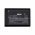 Helyettes�t� orvosi eszk�z Akkumul�tor GE Dash Mini 2016989-002 1850mAh 20.54Wh 11.1V