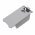 Helyettes�t� orvosi eszk�z Akkumul�tor GE Mac 1600 2032095-001 2200mAh 32.56Wh 14.8V