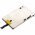Helyettes�t� hotspot Akkumul�tor GlocalMe G3 G1611 4400mAh 16.28Wh