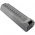 Helyettes�t� orvosi eszk�z Akkumul�tor GE MAC 3500 900770-001 3500mAh 63Wh 18V