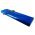 Helyettes�t� orvosi eszk�z Akkumul�tor GE Marquette MAC1000 30344270 2000mAh 36Wh Li-Ion 18V