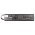Helyettes�t� m�r�m�szer Akkumul�tor Anritsu MT9082/MT9083 5200mAh 57.72Wh 11.1V