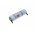 Helyettes�t� orvosi eszk�z Akkumul�tor GE Oxycapnomonitor SMK 365 120164 300mAh 1.08Wh 3.6V