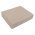 Helyettes�t� orvosi eszk�z Akkumul�tor GE Hellige Defibrill�tor 376-744-9 3000mAh 36Wh 12V