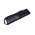 Helyettes�t� orvosi eszk�z Akkumul�tor Marquette Solar 9500 413079-005 Rev C 1800mAh 23.76Wh 13.2V