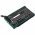Helyettes�t� hotspot Akkumul�tor 5800mAh 21.46Wh