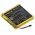 Helyettes�t� gps Akkumul�tor Garmin Approach G80 361-00124-00 1900mAh 7.22Wh 3.8V