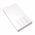 Helyettes�t� orvosi eszk�z Akkumul�tor GE Logiq Book XP SH-250 4600mAh 68.08Wh 14.8V