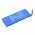 Helyettes�t� orvosi eszk�z Akkumul�tor GE Mack Link J1067 3700mAh 27.38Wh 7.4V