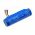 Helyettes�t� orvosi eszk�z Akkumul�tor GE Mack Link 2076585-002 2600mAh 9.62Wh 3.7V