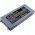 Helyettes�t� orvosi eszk�z Akkumul�tor GE Logiq E 5120410-2 4400mAh 65.12Wh 14.8V