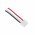 Helyettes�t� orvosi eszk�z Akkumul�tor GE FRU Mini Telemetry Transmitter 2041703-001 3400mAh 25.16Wh 7.4V