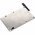 Helyettes�t� hotspot Akkumul�tor 3100mAh 11.78Wh