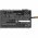 Helyettes�t� hotspot Akkumul�tor GlocalMe U3 2800mAh 10.64Wh