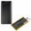 Helyettes�t� hotspot Akkumul�tor 6500mAh 25.03Wh