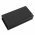 Helyettes�t� orvosi eszk�z Akkumul�tor GE hordozhat� ultrahang 5498471 3350mAh 24.79Wh 7.4V