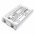 Helyettes�t� orvosi eszk�z Akkumul�tor GE Versana ultrasound 03-50049-001 5350mAh 77.04Wh 14.4V