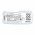 Helyettes�t� orvosi eszk�z Akkumul�tor Inogen One G5 1400-3010-16 6400mAh 92.16Wh 14.4V
