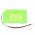 Helyettes�t� orvosi eszk�z Akkumul�tor Globus Genesy 3000 PBT MH0090 2000mAh 24Wh 12V