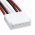 Helyettes�t� orvosi eszk�z Akkumul�tor Globus TecarVet 2000 PBT MH0091 4000mAh/48Wh 12V