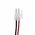 Helyettes�t� orvosi eszk�z Akkumul�tor GENORAY Portable X-RAYS JG16B012 22.2Wh 1000mAh 22.2V