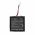 Helyettes�t� orvosi eszk�z Akkumul�tor GENORAY JG16B023 1000mAh 22.2Wh orvosi 22.2V 1200mAh 26.64Wh