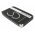 Helyettes�t� gps Akkumul�tor Belkin Bluetooth vev� 300-203712001 900mAh 3.33Wh 3.7V