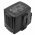 Helyettes�t� f�ny�r� Akkumul�tor Gardena PowerMax Li-40/32 BLi-40/160 5000mAh 200Wh Li-Ion 40V