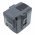 Helyettes�t� f�ny�r� Akkumul�tor Gardena PowerMax Li-40/32 BLi-40/160 2000mAh 80Wh 40V