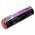 Helyettes�t� kerti szersz�mok Akkumul�tor j�t�kkonzol Gardena AccuCut 588 56 13-01 2900mAh 10.73Wh 3.7V