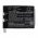 Helyettes�t� orvosi eszk�z Akkumul�tor CME BodyGuard 323/130-050X 1700mAh 12.24Wh 7.2V