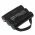Helyettes�t� m�r�m�szer Akkumul�tor GE Druck DPI 610/191-126 4500mAh 7.2V 32.4Wh