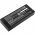 Helyettes�t� m�r�m�szer Akkumul�tor GE Inspection USM33 1003022 4400mAh 55.44Wh 12.6V