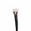 Helyettes�t� gps Akkumul�tor Garmin inReach SE 361-00107-00 3100mAh 11.78Wh Li-ion 3.8V