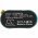 Helyettes�t� kerti szersz�mok Akkumul�tor Gardena 8803 8802-00.640.00 2500mAh 18.5Wh 7.4V