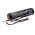 Helyettes�t� gps Akkumul�tor Garmin StreetPilot C320 IA3AB07B1A97 3000mAh 11.1Wh Li-Ion 3.7V