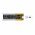 Helyettes�t� orvosi eszk�z Akkumul�tor Gilson F81052 PIPETMAN M P8X100M F807007 400mAh 3.7V 1.48Wh